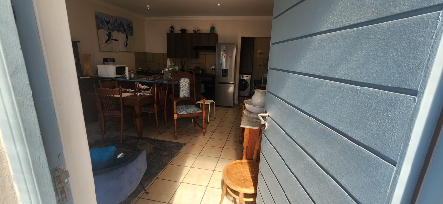 2 Bedroom Property for Sale in Dana Bay Western Cape